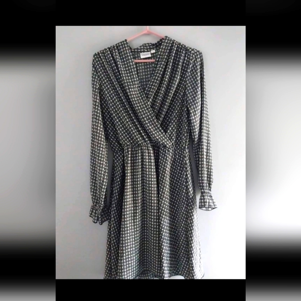 Beautiful dress small